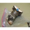 Douglas DC-3 Vickers Hydraulic Pump PF17L-3911-30ZE