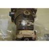 Douglas DC-3 Vickers Hydraulic Pump PF17L-3911-30ZE #4 small image