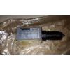 TOKIMEC VICKERS HYDRAULIC PRESSURE RELIEF VALVE DGMC-3-PT-CW-21-JA-S2 #2 small image