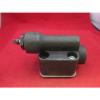 Vickers CG 03 F-10 175068 Hydraulic Valve #1 small image