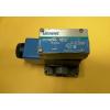 VICKERS  DG4V-3S-6B-M-FW-B5-60-EN21 HYDRAULIC SOLENOID VALVE #1 small image