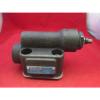 Vickers CG 03 F-10 175068 Hydraulic Valve #2 small image