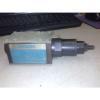 VICKERS DGMX2-3-PP-AW-S-40 HYDRAULIC PRESSURE REDUCING VALVE Origin NO BOX #1 small image