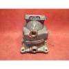 Vickers Hydraulic Motor Core PN MF033R007B #4 small image