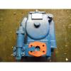 origin Vickers PVH1310IC Model C21 Hydraulic Pump #1 small image