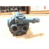 Vickers Hydraulic Pump PV010 A2R SE1S 10 CM7 11 #2 small image