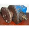 Vickers Vane Pump L-10 224309 L10 Hydraulic Oil Vain L10224309 #1 small image