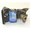 RAF USAF Aircraft Hydraulic Motor Sperry Vickers MF1-009-GB5 #1 small image