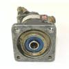 RAF USAF Aircraft Hydraulic Motor Sperry Vickers MF1-009-GB5 #2 small image