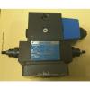 VICKERS DG4S4-012A-B-60-S324 Hydraulic Solenoid Valve W/ DGMFN-5-Y-A1W-B1W-30 #2 small image