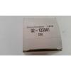 EATON VICKERS 02-123941 110V DC COIL #2 small image