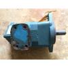 Origin VICKERS V2010 HYDRAULIC PUMP MOTOR V20101F11S3S1AA12