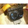 Genuine Eaton Vickers hydraulic Pump PVQ20 PVQ20B2RSE1S10CM711 02-143378 #3 small image