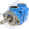 origin Aftermarket Vickers® Vane Pump V20-1B10P-6A20 / V20 1B10P 6A20 #1 small image