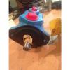 Vickers Vane Pump V10F1P3P 1C5E 20 #1 small image