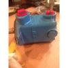 Vickers Vane Pump V10F1P3P 1C5E 20 #2 small image