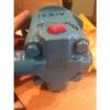 Vickers Vane Pump V10F1P3P 1C5E 20 #5 small image