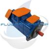 origin Aftermarket Vickers® Vane Pump 2520V21A12-11AB22 / 2520V21A12 11AB22 #1 small image