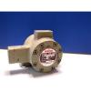 NACHI VARIABLE VANE PUMP VDR-1A-1A2-11 #1 small image