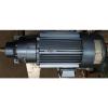 Sumitomo Cyclo 15kW Electric Motor Gearbox Straight Drive 95RPM Gear-motor