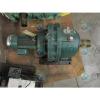 SUMITOMO HMS 3195/14 B GEAR MOTOR Origin #1 small image