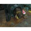 SUMITOMO HMS 3195/14 B GEAR MOTOR Origin #2 small image