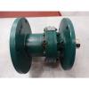 Sumitomo SM-Cyclo Gear Reducer CNVX-4085Y-21 Ratio:21 54HP 1750RPM Torque:378 #3 small image