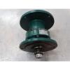 Sumitomo SM-Cyclo Gear Reducer CNVX-4085Y-21 Ratio:21 54HP 1750RPM Torque:378 #8 small image