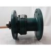 Sumitomo SM-Cyclo Gear Reducer CNVX-4085Y-21 Ratio:21 54HP 1750RPM Torque:378 #9 small image