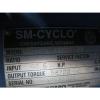 Sumitomo SM-Cyclo CHHPS4205Y-29 Gear Reducer #6 small image