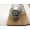 SUMITOMO RNYMS1-1420YC-AV-20 GEAR MOTOR Origin IN BOX