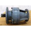 CYLCO GEAR DRIVE, 0218915, SUMITOMO, VJS2-211