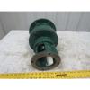 Sumitomo SM-Cyclo VC/3155/09 Inline Gear Reducer 210:1 Ratio 148 Hp #2 small image