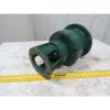 Sumitomo SM-Cyclo VC/3155/09 Inline Gear Reducer 210:1 Ratio 148 Hp #7 small image