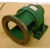 SUMITOMO SM-CYCLO GEAR REDUCER MODEL HC 310, RATIO 87, 1750 HP #1 small image