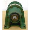 SUMITOMO SM-CYCLO GEAR REDUCER MODEL HC 310, RATIO 87, 1750 HP