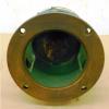 SUMITOMO SM-CYCLO GEAR REDUCER MODEL HC 310, RATIO 87, 1750 HP #5 small image