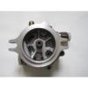 K3V112DTP K3V153-78213 GEAR PUMP ASSY SUMITOMO SH235 SH210-3 SH200A3 K3V63DTP #1 small image