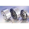 SUMITOMO SPEED REDUCER MODEL FCS-A15-89 #1 small image