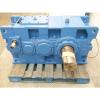 Origin OTHER Sumitomo 212:1 Ratio PX8085P4YBB224 40 HP Speed Reducer GEA1924 #4 small image