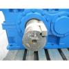 Origin OTHER Sumitomo 212:1 Ratio PX8085P4YBB224 40 HP Speed Reducer GEA1924 #6 small image