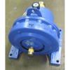 SUMITOMO CHH-6190Y-17 SM-CYCLO 17:1 RATIO SPEED REDUCER GEARBOX Origin