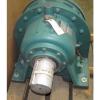 SUMITOMO CHH-4225Y-59 SM-CYCLO 59:1 RATIO SPEED REDUCER GEARBOX REBUILT #5 small image