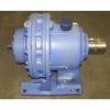 SUMITOMO CHHS-4195DBY-R2-210 SM-CYCLO 210:1 RATIO SPEED REDUCER GEARBOX Origin