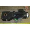 Sumitomo 3Ph 2-Hp Induction Motor Gearbox Speed Reducer Hyponic Drive 15:1 #1 small image