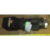 Sumitomo 3Ph 2-Hp Induction Motor Gearbox Speed Reducer Hyponic Drive 15:1