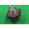 SUMITOMO Used ANFJ-K30-SV-29 Servo Motor Reducer Ratio 29:1 #1 small image