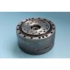 Sumitomo Reducer F2C-A15-89 F5CR848, 1Pcs, Used, Free Expedited Shipping #1 small image