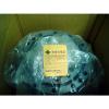 SUMITOMO F-CYCLO DRIVE F2C- A- 45- 119 Reducer  F2C-A45-119 Origin IN BOX #8 small image