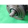 MITSUBISHI HA-SE52G Servo Motor, SUMITOMO HMV-210 Cyclo Drive #4 small image